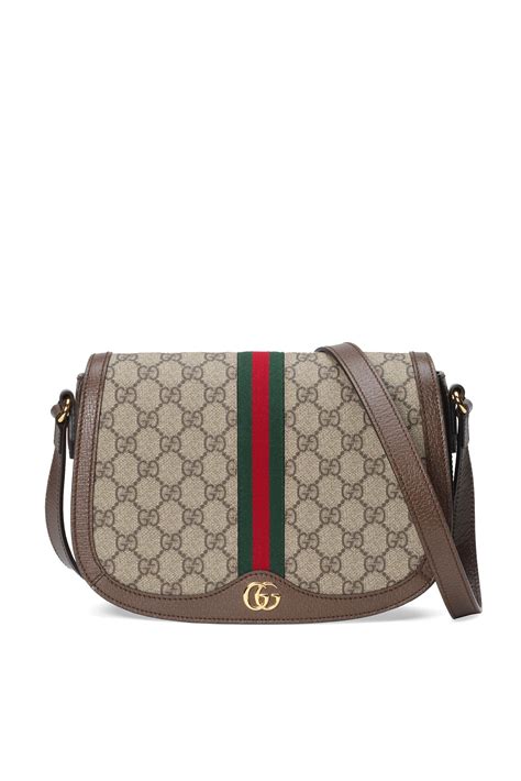 gucci bag bloomingdale's